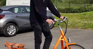 MobiFit MobiFit