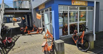 MobiFit
