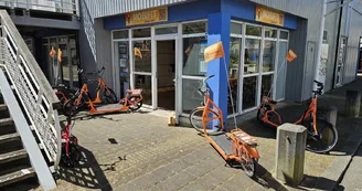 MobiFit