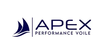 Cours et sorties sur un voilier - Apex Performance Voile Cours et sorties sur un voilier - Apex Performance Voile