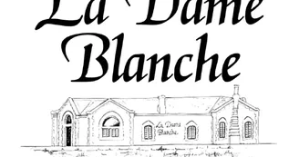 La Dame Blanche La Dame Blanche
