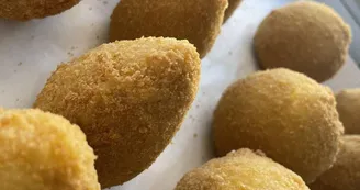 La Sicilia