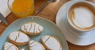 Sta Bene a Pranzo Sta Bene a Pranzo