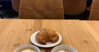 Sta Bene a Pranzo Sta Bene a Pranzo