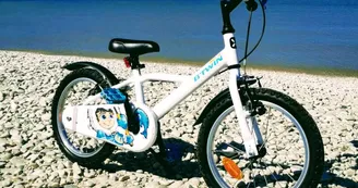 Abicyclette17 Abicyclette17