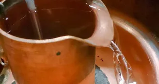 Daelly Cognac Daelly Cognac