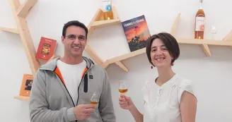 Daelly Cognac Daelly Cognac