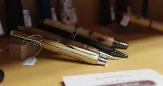 Artstylosbois