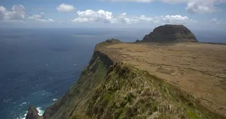 Exposition - Sur les terres australes Exposition - Sur les terres australes