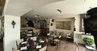 La Braiz'ières