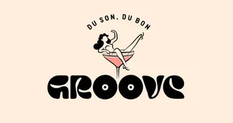 Le Groove Le Groove