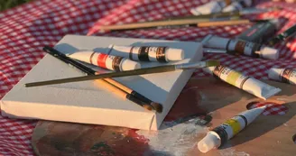 Les Remp'Arts