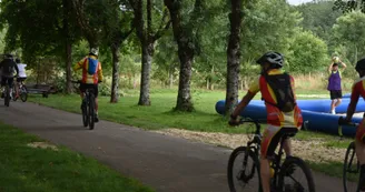 074cec5665ce3798a34aec3189187fb1d174330d.jpeg 074cec5665ce3798a34aec3189187fb1d174330d.jpeg