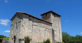 Chassaignes Chassaignes
