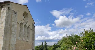Cressac St Genis Cressac St Genis