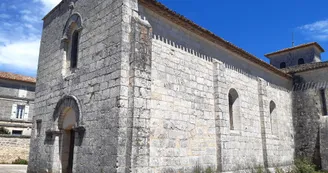 Soyaux Saint Matthieu Soyaux Saint Matthieu