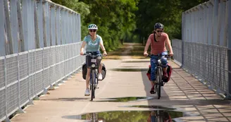 pont de la Cèpe