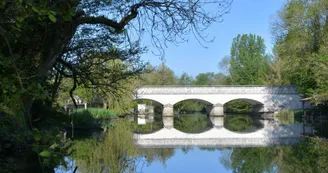 Pont Aunac Pont Aunac