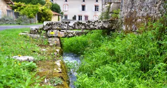 bourg de Cellefrouin bourg de Cellefrouin