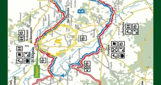 28361376.jpg 28361376.jpg