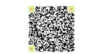 RANDONNEZ AU PAYS D'AUBETERRE - CIRCUIT AUDIOGUIDÉ DE BONNES - Flashcode RANDONNEZ AU PAYS D'AUBETERRE - CIRCUIT AUDIOGUIDÉ DE BONNES - Flashcode