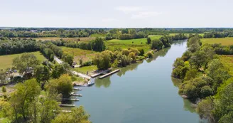 St Simeux St Simeux