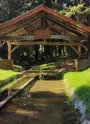 Lavoir de Peuvezillon