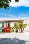 Musée des savoir-faire du cognac - Les Distillateurs Culturels
