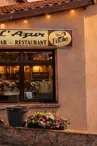 L'Azur