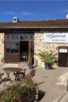 L'Estaminet