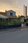 La Guitoune