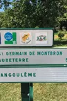 Voie Verte La Coulée d'Oc - Véloroute Flow Vélo