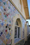 Quartier du Vieux Chapus