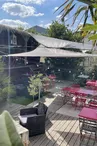 Le Patiø