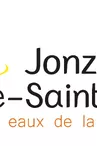Exposition permanente de vieilles poteries