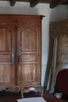 Musée des Bujoliers