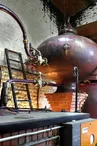 Cognac Drouet