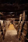 Cognac Paul Giraud