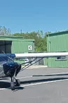 Club ULM Oléronais