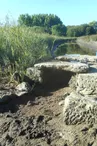 Marais d'Avail