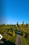 L'Ecomusée du Cognac