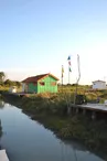 Marais de l'éguille
