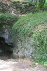 L'Aqueduc gallo-romain