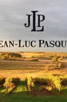 Cognac Pasquet