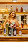 Domaine des Quillets