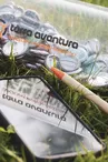 Tèrra Aventura - L'étoile de pierre - Brouage