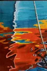 Exposition d'art : Artistes créateurs du Pays Rochelais (ACPR)