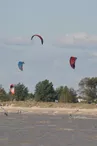 Plage de la Platère