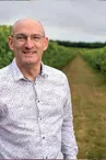 Vignoble Biteau