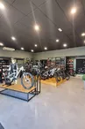 Jonzac cycles